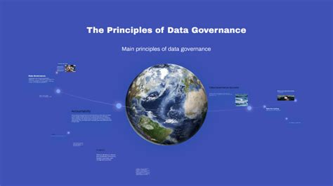 Data Management Principles 的图像结果