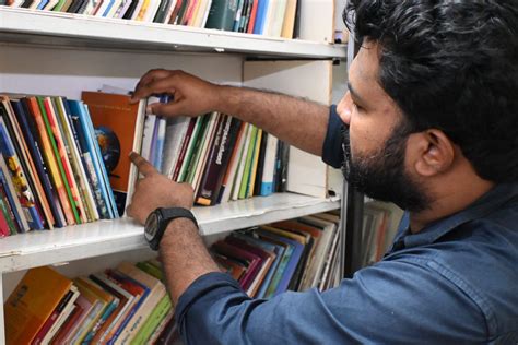 The DaleView Care Point