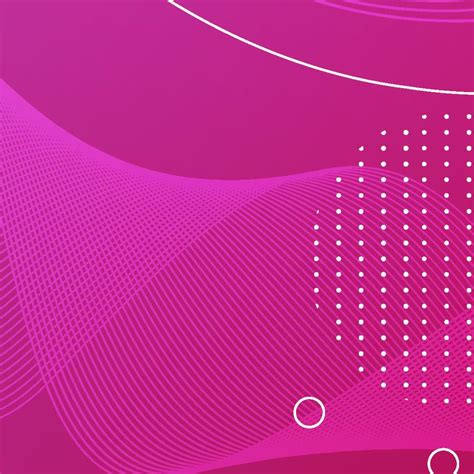 Communication Banner 的图像结果