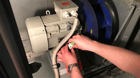 Service Providers Think Ahead | Schaeffler medias