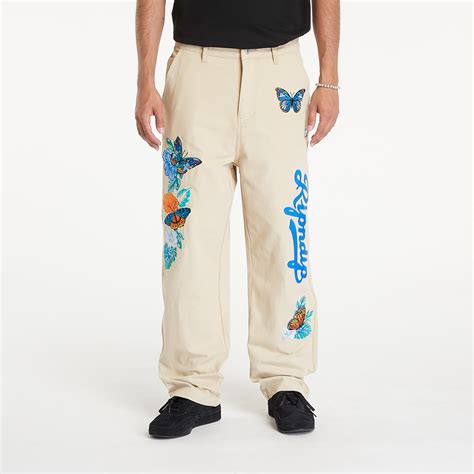 RIPNDIP Los Ripndip Pants