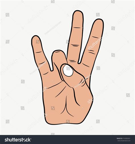 Is The West Side Sign A Gang Sign at Carolyn Wilson blog