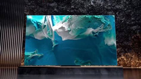 Micro LED Chip Μm 的图像结果