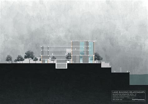 THE LIBRARY | CEPT - Portfolio