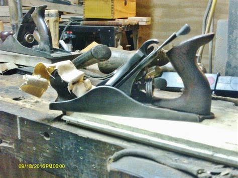 Image result for Hand Plane Tutorial