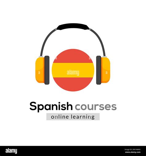 Spanish Language Learning 的图像结果