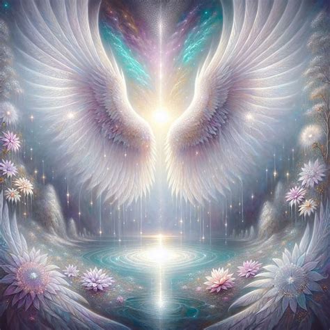 0220 Angel Number Meaning: Trust, Balance, Harmony - Angelic Number