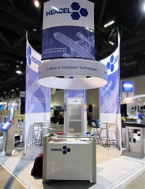 Area Exhibits, Design + Build: Customer Reviews, Stands and Services