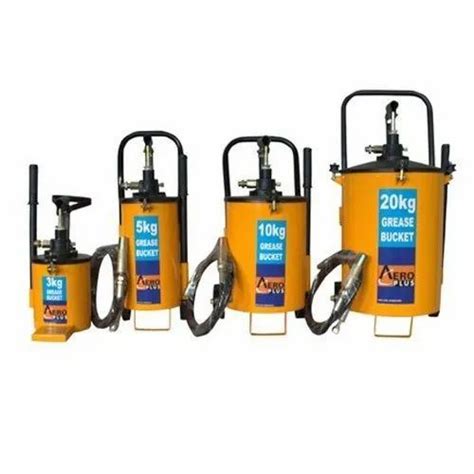 Bosch Power Tool - BOSCH Metal Cutting WHEEL 4 INCH Trader - Wholesaler ...