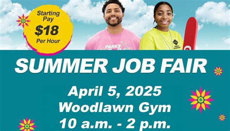 Events for July 2025 – SAISD Systems of Care