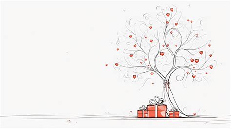 Image result for Complete Website Design Using HTML CSS JS in Tamil