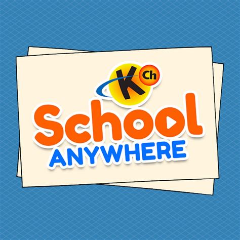 Image result for Knowledge Channel Science