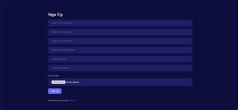 Image result for Blog App HTML