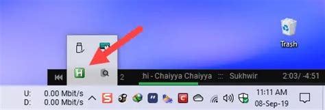 AutoHotkey Remap Key 的图像结果