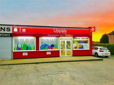 Go Local Extra Elland 的图像结果