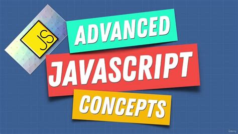 Image result for YouTube JavaScript Videos Advanced Concepts