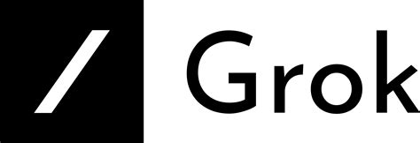 Grok Learning Logo 的图像结果