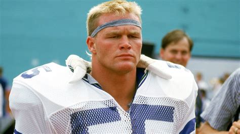 Brian Bosworth Movies