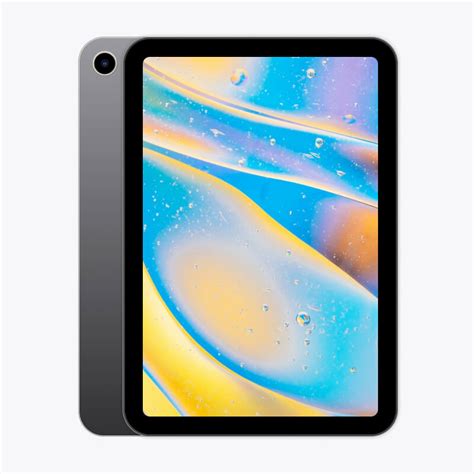 Android 1.5 Tablet 的图像结果