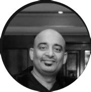 Job Vacancies in Schools & Colleges | Education Jobs | EdJobs