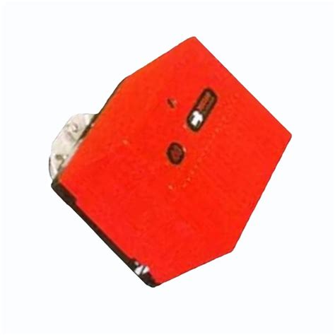 Dual Fuel Burners - Light Oil Burner Manufacturer from Mumbai