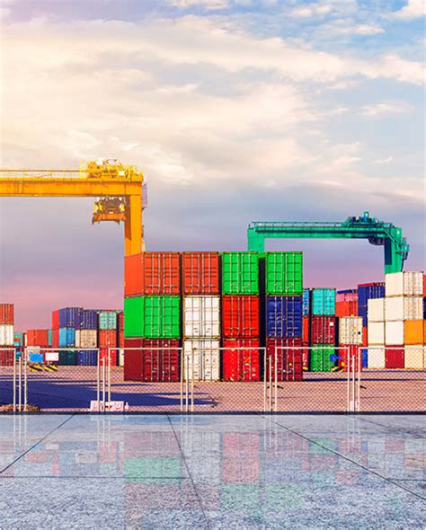 FlyPack Couirer & Cargo Express