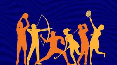 Meghalaya Sports Minister instructs MSOA to ensure better stay, food ...