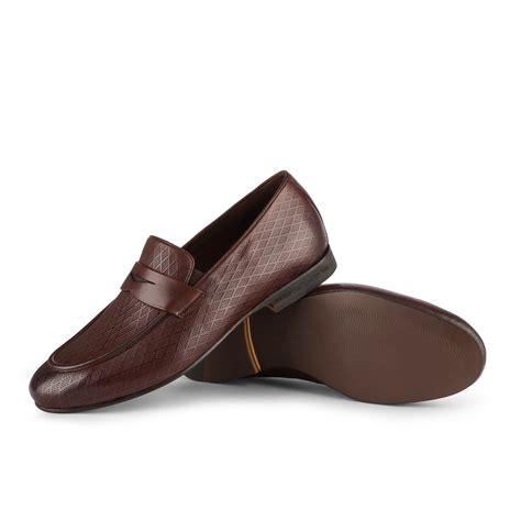 Elroy brun » Cordwainers - Cordwainers