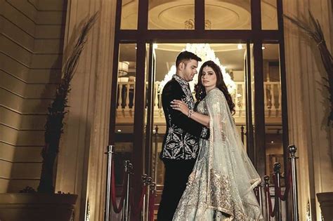 Life Moments Productions - Photographer - Malviya Nagar - Weddingwire.in