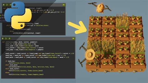 Image result for YouTube Python Game