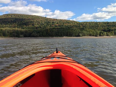 Catskill Recreation Center
