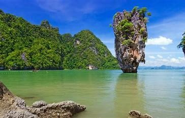 AndamanShort Tour Package - Adventure Tour Packages In Ghaziabad - Click.in