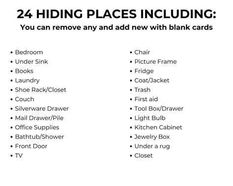 Image result for Add/Remove Programs Software Icon