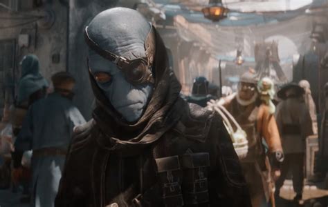 'Star Wars Eclipse' makes no promises for its characters – "anyone can die"
