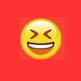 Image result for Distorted Audio Prank