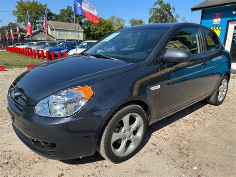 Auto Maxx | Bad Credit Auto Loan Specialists Houston TX :: Auto MAXX Houston: Used BHPH Cars ...