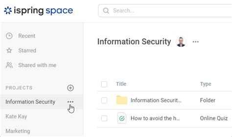 Image result for iSpring Space