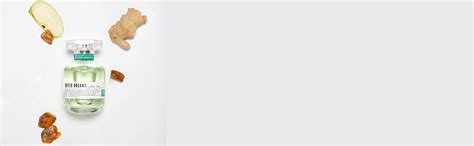 United Colors of Benetton United Dreams Live Free Eau De Toilette, 80ml ...