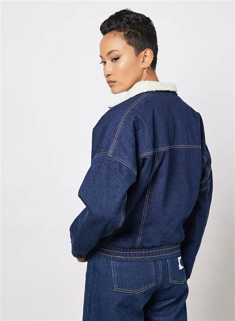 Karl Kani UAE Store | 25-80% OFF | Dubai, Abu Dhabi