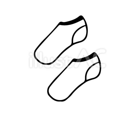 Image result for Correlation Coefficient Python