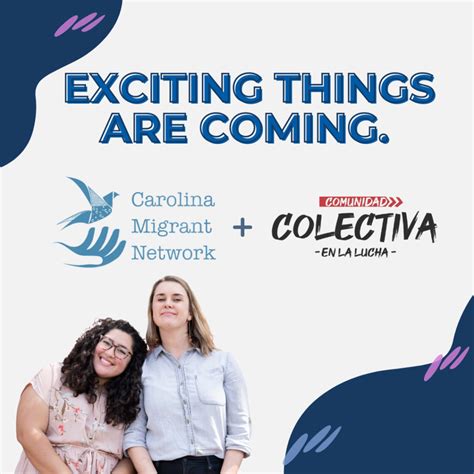 Resources – Carolina Migrant Network