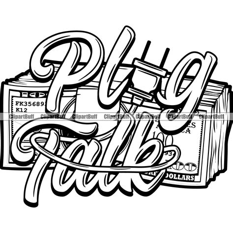 PlugTalk Leak: The Untold Story Of The Winner - Truth or Fiction