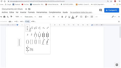 Image result for Algorithm Computer Science Words