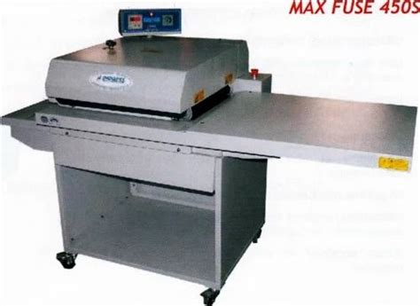 Smart Garment Hanger System - Smart Garment Hanger System Euratex ...