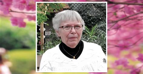 Obituary Guestbook | Janet May-Harinen of Sioux Falls, South Dakota ...