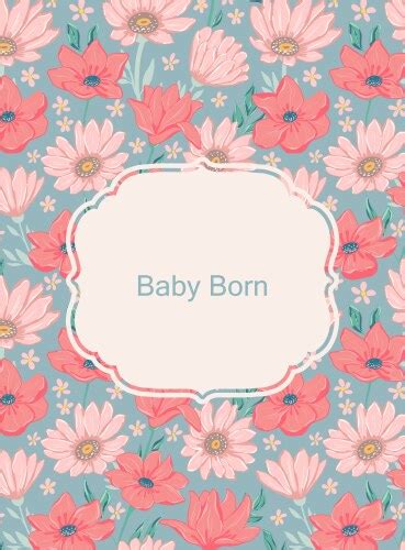 Banner or invitation scrapbook Royalty Free Vector Image
