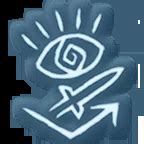 Instinctive Charm - bg3.wiki