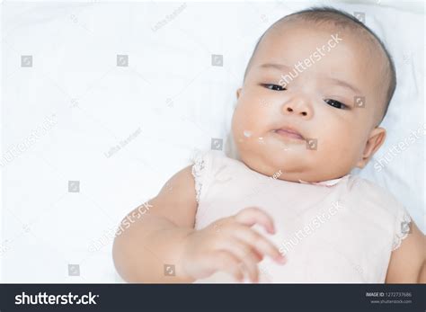 1,726 Baby Vomits Images, Stock Photos & Vectors | Shutterstock