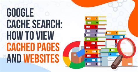 Image result for Google Cache View