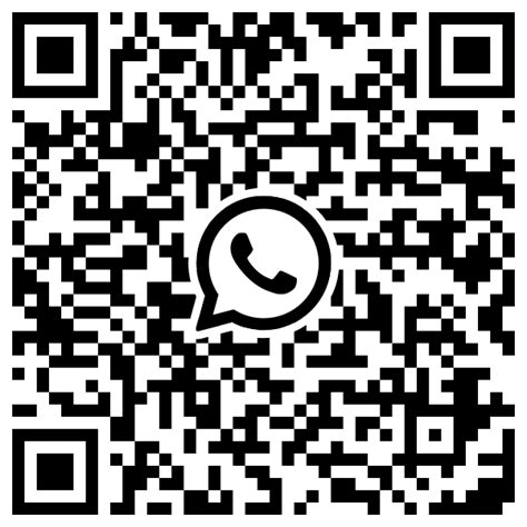 Image result for Web.whatsapp.com QR Code